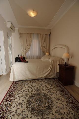 Villa Triana fotoÄŸrafÄ±