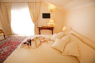 Villa Triana fotoÄŸrafÄ±