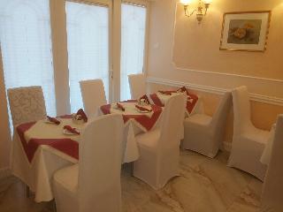 Villa Triana fotoÄŸrafÄ±