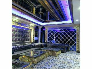 Batam City Hotel fotoÄŸrafÄ±