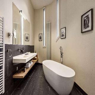 CITY HOTEL MAX - MUNICH WEST fotoÄŸrafÄ±