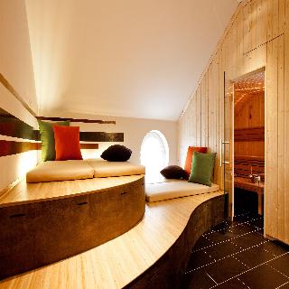 CITY HOTEL MAX - MUNICH WEST fotoÄŸrafÄ±