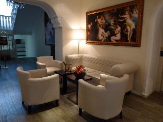 Milbor Hotel Bad Soden fotoÄŸrafÄ±