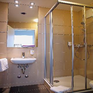 Milbor Hotel Bad Soden fotoÄŸrafÄ±