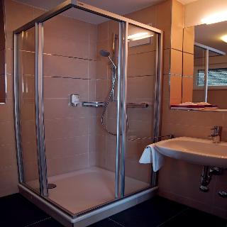 Milbor Hotel Bad Soden fotoÄŸrafÄ±