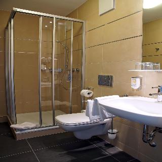 Milbor Hotel Bad Soden fotoÄŸrafÄ±
