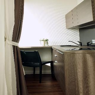 Milbor Hotel Bad Soden fotoÄŸrafÄ±