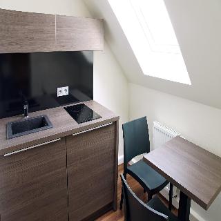 Milbor Hotel Bad Soden fotoÄŸrafÄ±