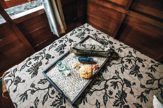 Budhi Ayu Villas Ubud fotoÄŸrafÄ±