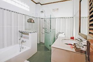 Budhi Ayu Villas Ubud fotoÄŸrafÄ±
