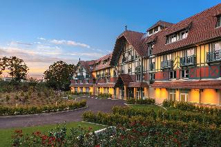 Renaissance Paris Hippodrome de St. Cloud fotoÄŸrafÄ±