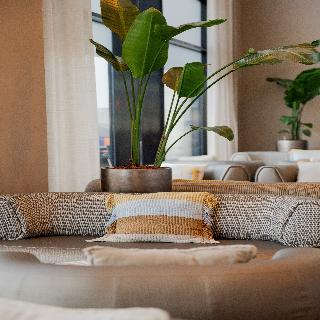 WestCord Hotel Eindhoven fotoÄŸrafÄ±