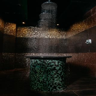 WestCord Hotel Eindhoven fotoÄŸrafÄ±