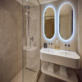 WestCord Hotel Eindhoven fotoÄŸrafÄ±