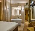 WestCord Hotel Eindhoven oda fotoğrafı