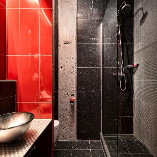 WestCord Hotel Eindhoven fotoÄŸrafÄ±