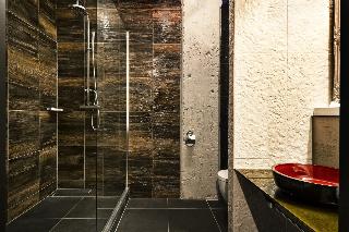 WestCord Hotel Eindhoven fotoÄŸrafÄ±