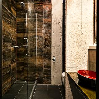 WestCord Hotel Eindhoven fotoÄŸrafÄ±