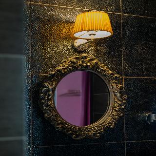 WestCord Hotel Eindhoven fotoÄŸrafÄ±