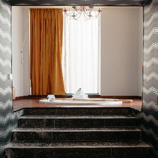 WestCord Hotel Eindhoven fotoÄŸrafÄ±