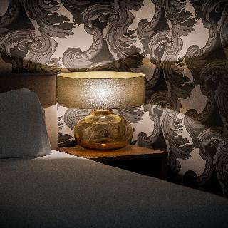 WestCord Hotel Eindhoven fotoÄŸrafÄ±