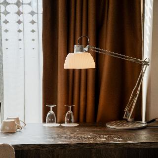 WestCord Hotel Eindhoven fotoÄŸrafÄ±