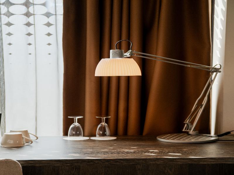 WestCord Hotel Eindhoven - Oda
