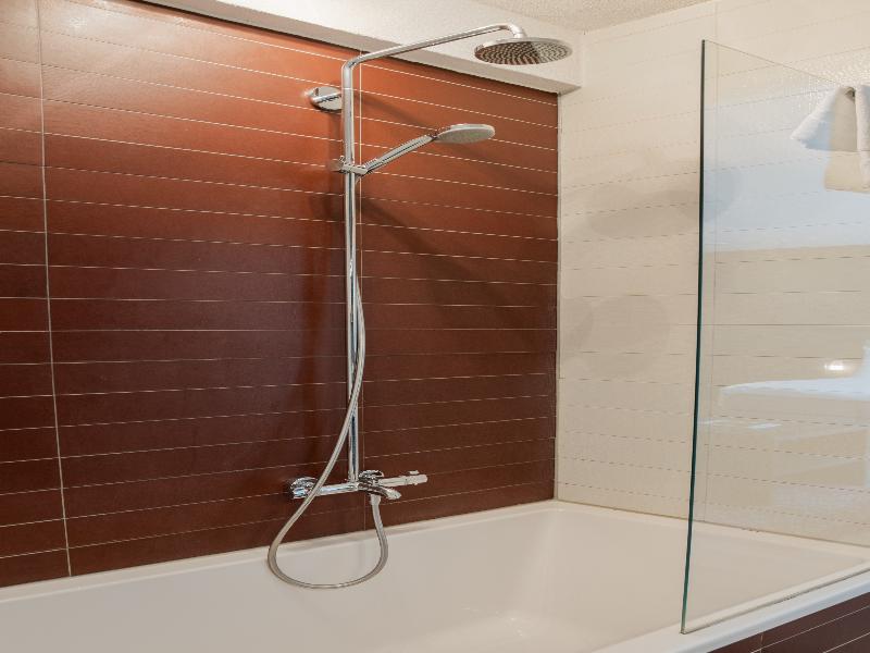 WestCord Hotel Eindhoven - Oda