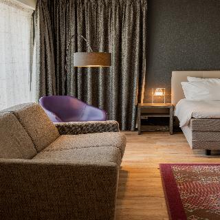 WestCord Hotel Eindhoven fotoÄŸrafÄ±