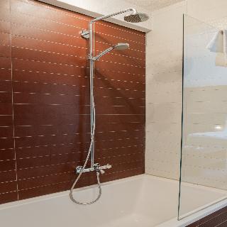 WestCord Hotel Eindhoven fotoÄŸrafÄ±