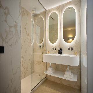 WestCord Hotel Eindhoven fotoÄŸrafÄ±