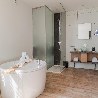 WestCord Hotel Eindhoven fotoÄŸrafÄ±