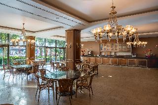 Alan Xafira Deluxe Resort & Spa fotoÄŸrafÄ±