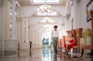 Alan Xafira Deluxe Resort & Spa fotoÄŸrafÄ±