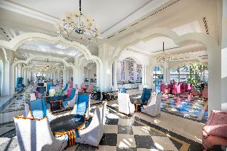 Alan Xafira Deluxe Resort & Spa fotoÄŸrafÄ±