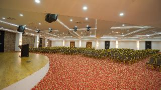 Alan Xafira Deluxe Resort & Spa fotoÄŸrafÄ±
