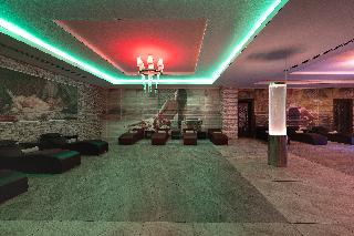 Alan Xafira Deluxe Resort & Spa fotoÄŸrafÄ±