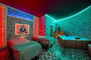 Alan Xafira Deluxe Resort & Spa fotoÄŸrafÄ±