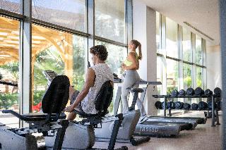 Alan Xafira Deluxe Resort & Spa fotoÄŸrafÄ±