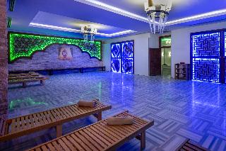 Alan Xafira Deluxe Resort & Spa fotoÄŸrafÄ±