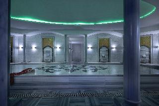 Alan Xafira Deluxe Resort & Spa fotoÄŸrafÄ±
