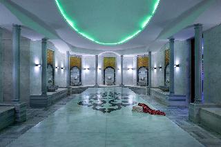 Alan Xafira Deluxe Resort & Spa fotoÄŸrafÄ±