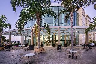 Alan Xafira Deluxe Resort & Spa fotoÄŸrafÄ±