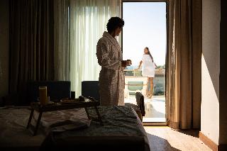 Alan Xafira Deluxe Resort & Spa fotoÄŸrafÄ±