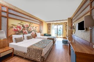 Alan Xafira Deluxe Resort & Spa fotoÄŸrafÄ±