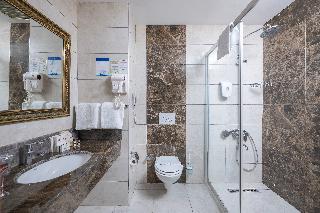 Alan Xafira Deluxe Resort & Spa fotoÄŸrafÄ±