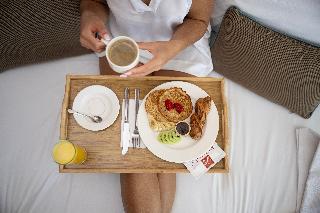 Alan Xafira Deluxe Resort & Spa fotoÄŸrafÄ±
