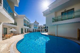 Alan Xafira Deluxe Resort & Spa fotoÄŸrafÄ±