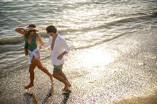 Alan Xafira Deluxe Resort & Spa fotoÄŸrafÄ±
