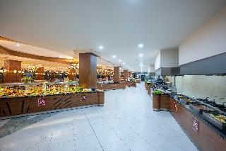 Alan Xafira Deluxe Resort & Spa fotoÄŸrafÄ±